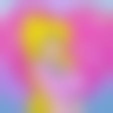 oniblonde|Oniblonde（@Oniblonde_art）さん / X