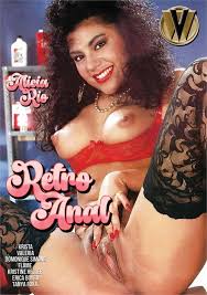 Vintage anal sex with bbw jpg x Retro anal