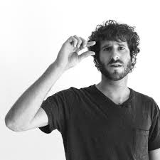Xxl freestyle lil dicky jpg x Xxl freestyle lil dicky