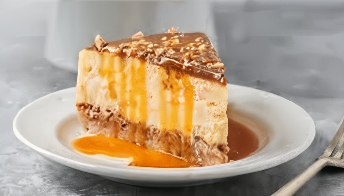 Village Hall Bar & Grill by null