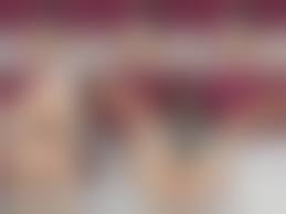 shemale gape |Shemale Thaysa Carvalho Ends up with a Gaping Asshole - Pornhub.com