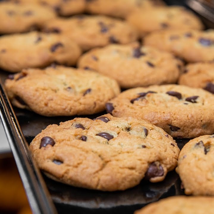 Bistro North Cafe by null