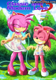 Porn cartoon classic once upon a time in a porn fairy tale bedtime fairy tale for jerking off and sleeping soundly jpg x Classic cartoon