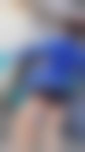 エロ　アンダースコート|フリルレース無し純白アンスコから生下着が透ける