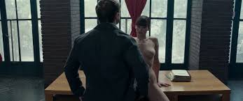 Red sparrow jennifer lawrence rape attempt in hotel jpg x Red sparrow sex