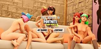 Fortnite sex jpg x Fortnite sex