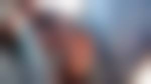 voyeur spy cams|Czech voyeur spy cam from collage - XVIDEOS.COM