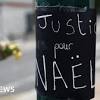 BBC News