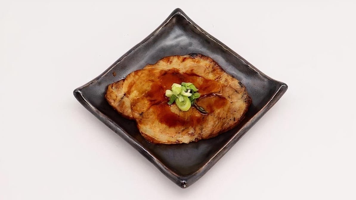 Kizuki Ramen & Izakaya (Portland Food Hall) by null