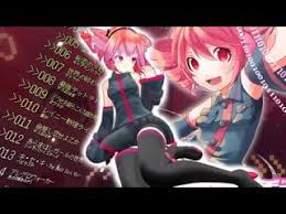 Mmd hentai busty kasane teto sex porn videos best xhamster jpg x Hentai kasane teto fukkireta