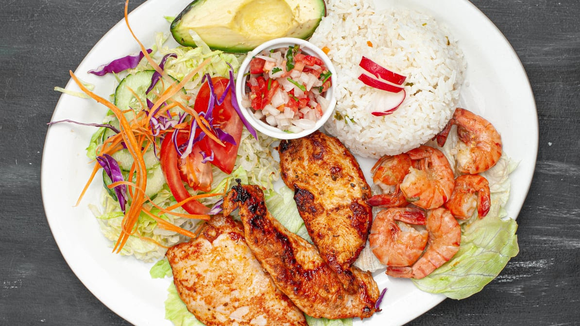 Resto Los Planes by null