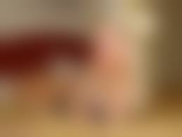 alisa kiss tits|Alisa Kiss Nude Pictures. Rating = 8.47/10