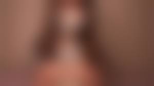 Search少女オナニー| - r18.best