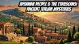 Ancient Rome: A Vibrant and Complex Civilization ile ilgili video