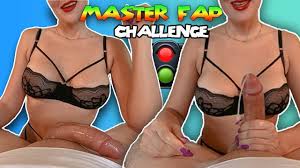 Jerk off challenge pro edition how long can you fap and not cum joi to ruined orgasm darmowe filmy porno youporn jpg x Jerk off challenge