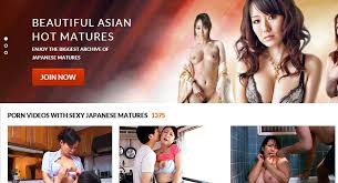 Old asian mature porn videos jpg x Japanese asian mature
