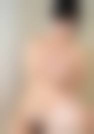 浅井舞香 無修正|ガチん娘ランジェリーの虜舞香 無修正ａｖ女優画像 Javjack Gachinco Maika Natigirl Com Hd Photos