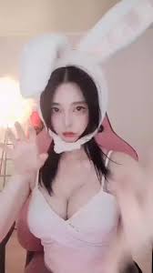 아헤가오|ㅇㅎ 아헤가오녀 근황