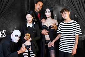 Search hardcore family fucking jpg x The family