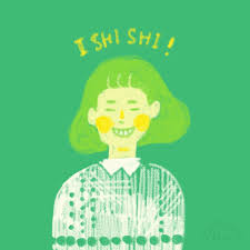 cfnm illust|The campaign in Missouri - the dark side of war - refugees from southern  Missouri, driven from their homesteads by the Rebels, encamped near Gen.  Siegel's division at Rolla Stock Photo - Alamy