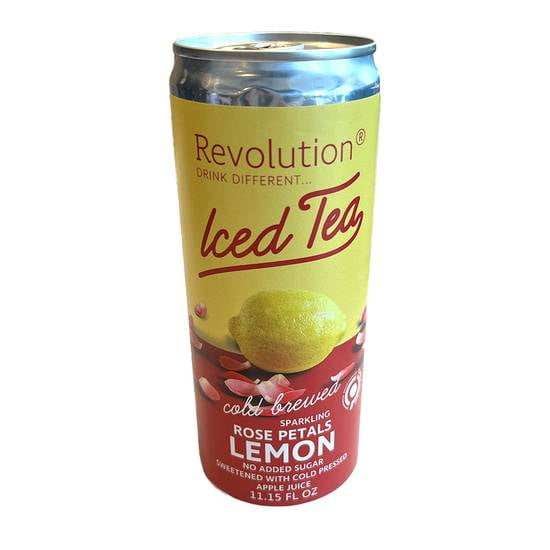 Qargo Coffee by null