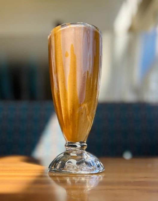 Maverick Jack's San Mateo by null