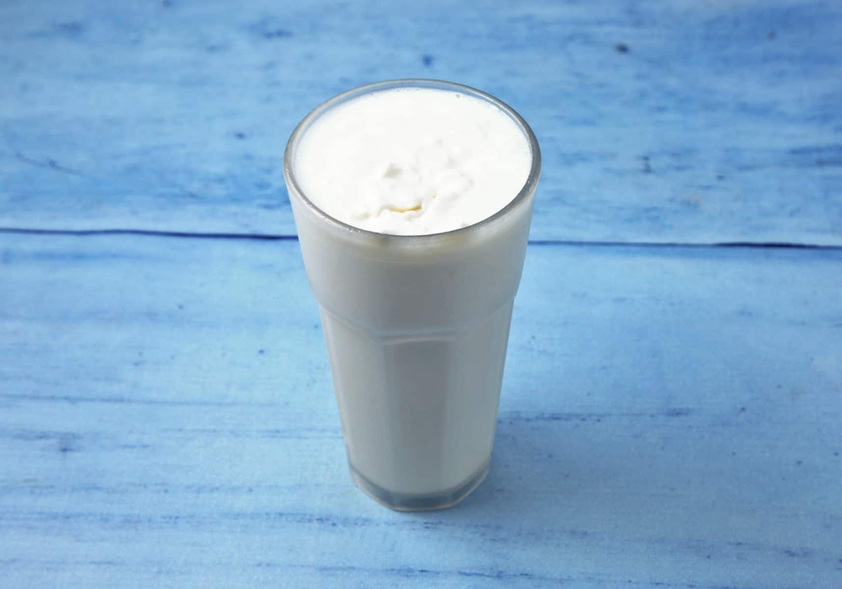 Bade Bhai Ka Brothers Dhaba by null