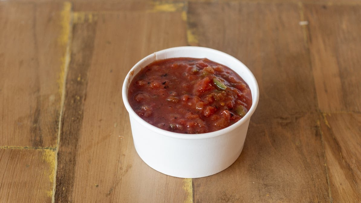 Urban Taco - Lakewood Ranch by null