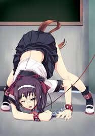 Bdsm dungeon slave jpg x Hentai bdsm