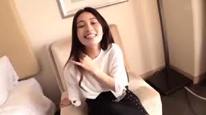 Watch kirishima reona japanese av collection javtiful jpg x Cheating reona kirishima