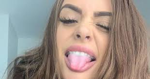 Allison parker sex jpg x Allison parker sex