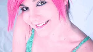 Hairy pussy punk rock chick is fucked free porn videos youporn jpg x Rock girl