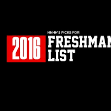 Pooh shiesty freshman jpg x Xxl freshman list