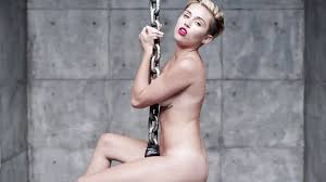 Easaatbaaaaaa ulszg jpg x Miley cyrus fucked