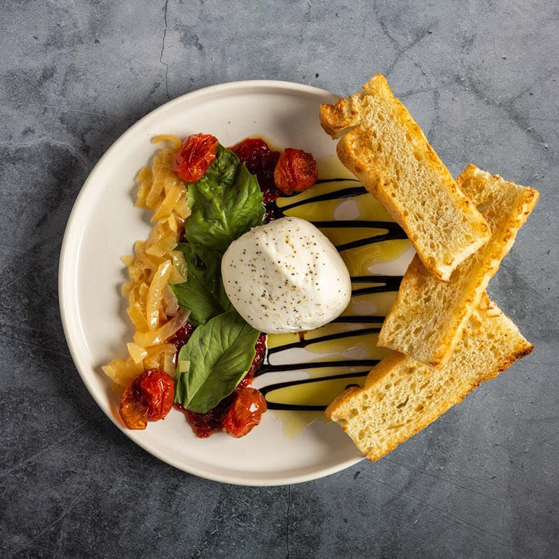 Postino South Lamar by null