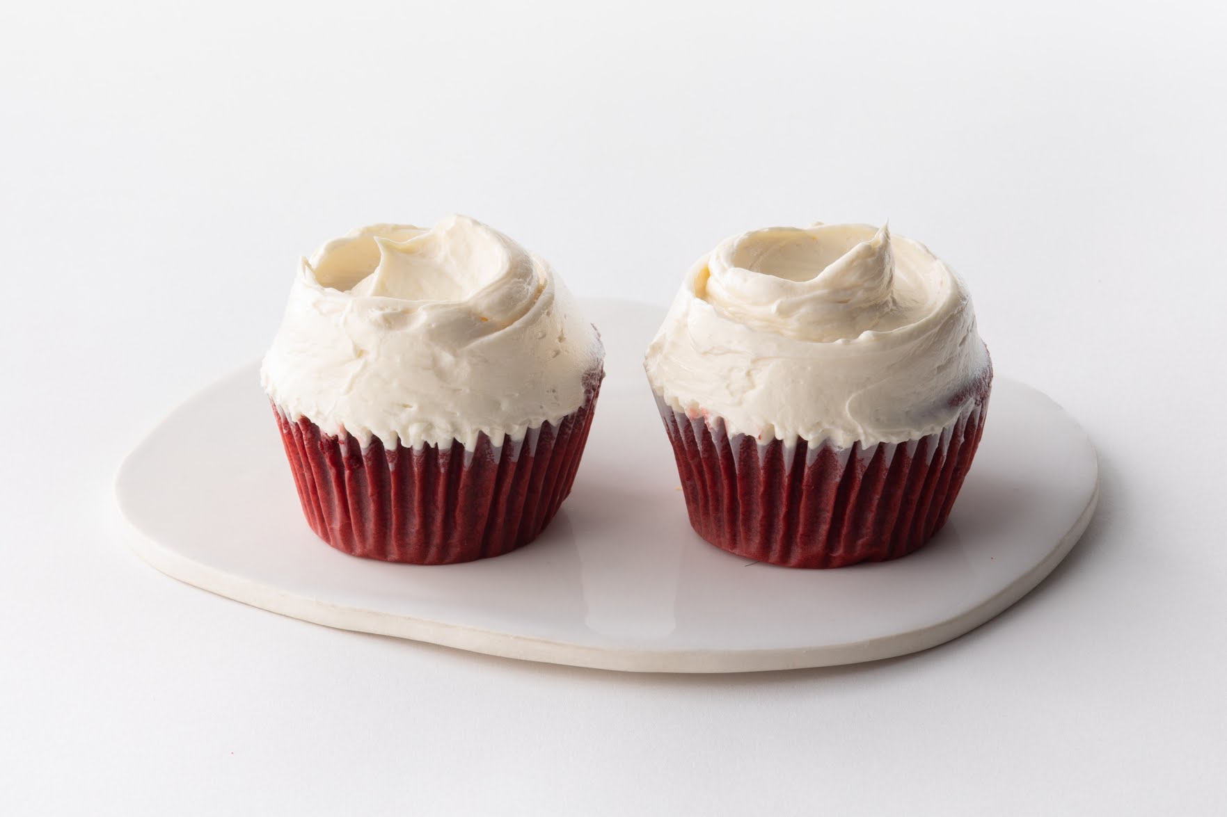 Magnolia Bakery - Los Angeles by null