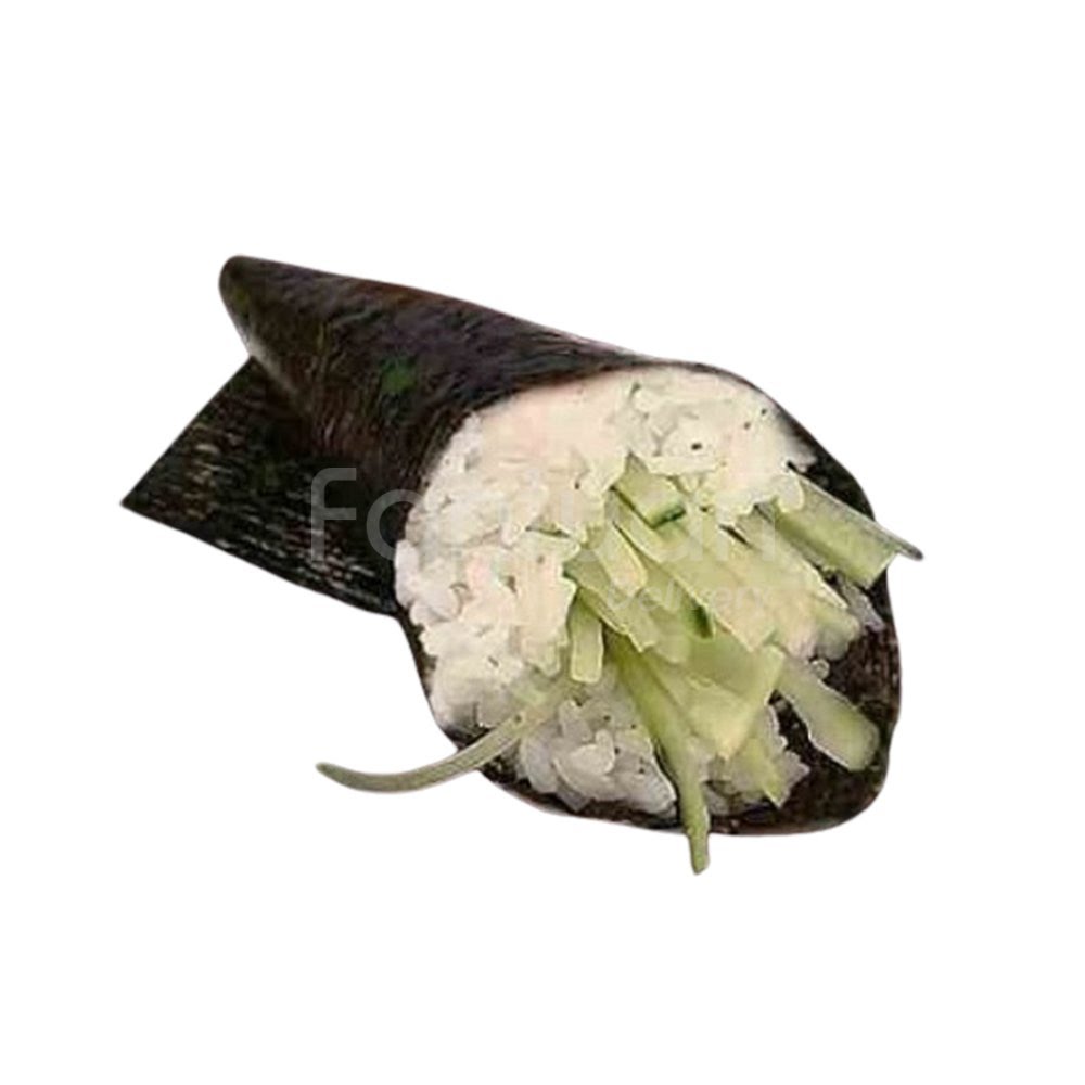 New Sushi@Allston by null