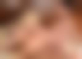 porn wallpaper|Porn image of asian perfect body nude wet realistic art perfect boobs big  tits created by AI