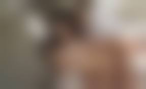 eyefakes nude faketumblr|jokerアイコラtwice mina fake nude投稿画像 枚sexiezpix Web Porn