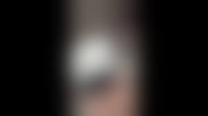 50代　エロバイブ露出|ド変態嫁の野外露出 | 熟女妻 40・50代 | 妻画像投稿倶楽部