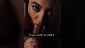 Snap sex porn videos xhamster jpg x Snap fuck