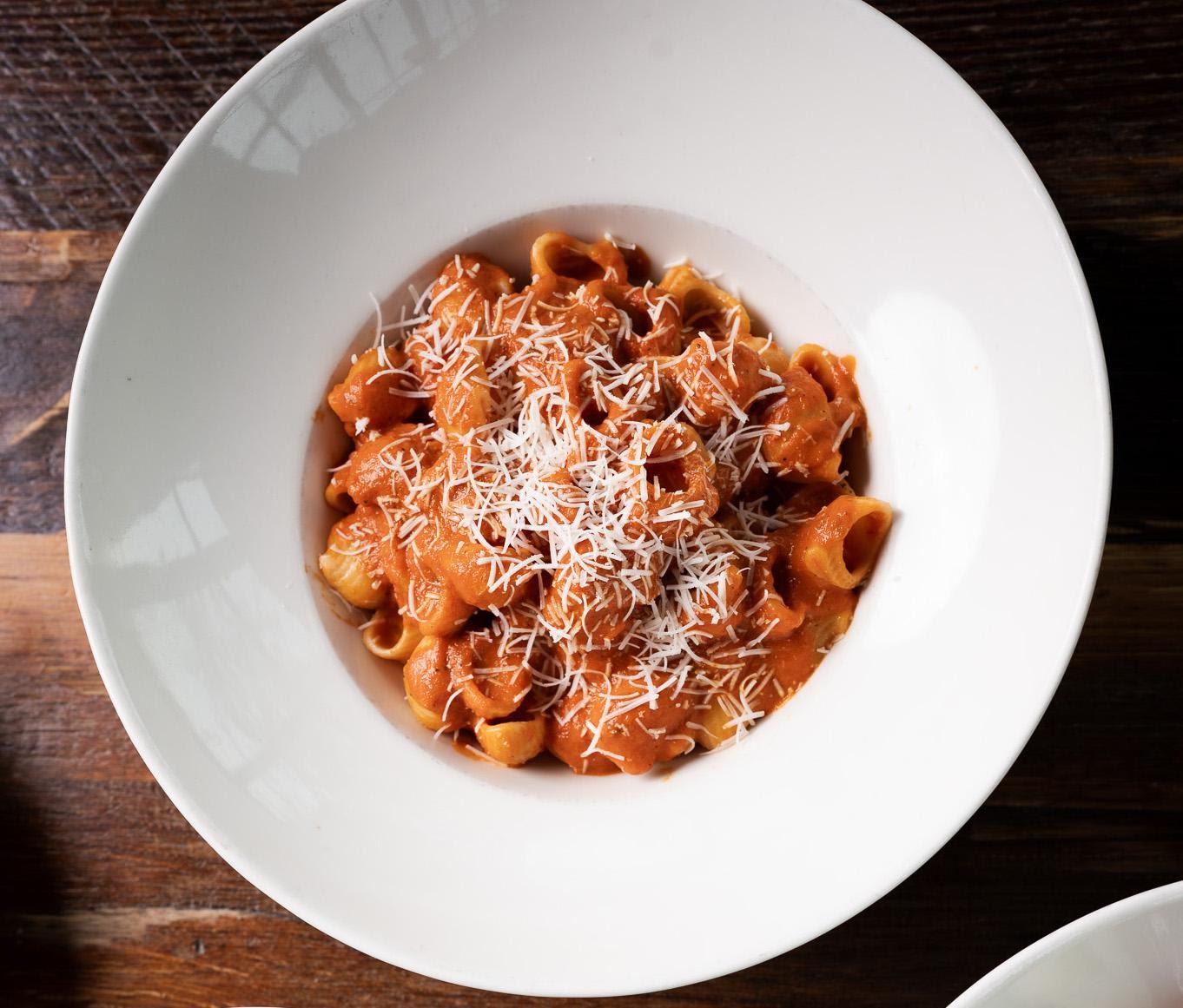 Seppe Pizza Bar by null