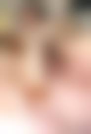 宮下順子無修正|Topic: Junko Miyashita 宮下順子 | Asian Sirens