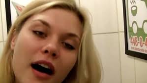 I made him cum twice in mouth pov blowjob free porn videos youporn jpg x Blowjob cum in mouth pov