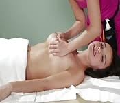 Videos de masajes sexuales jpg x Videos de masajes sexuales