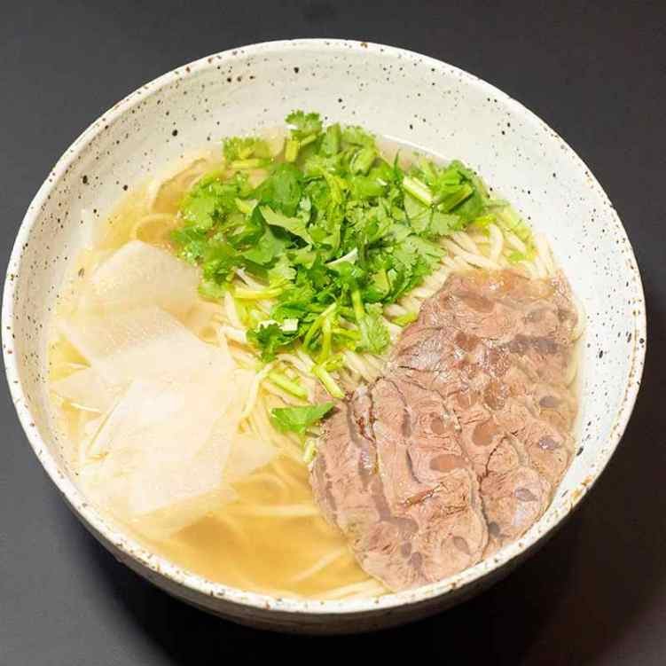 KungFu Kitchen by null