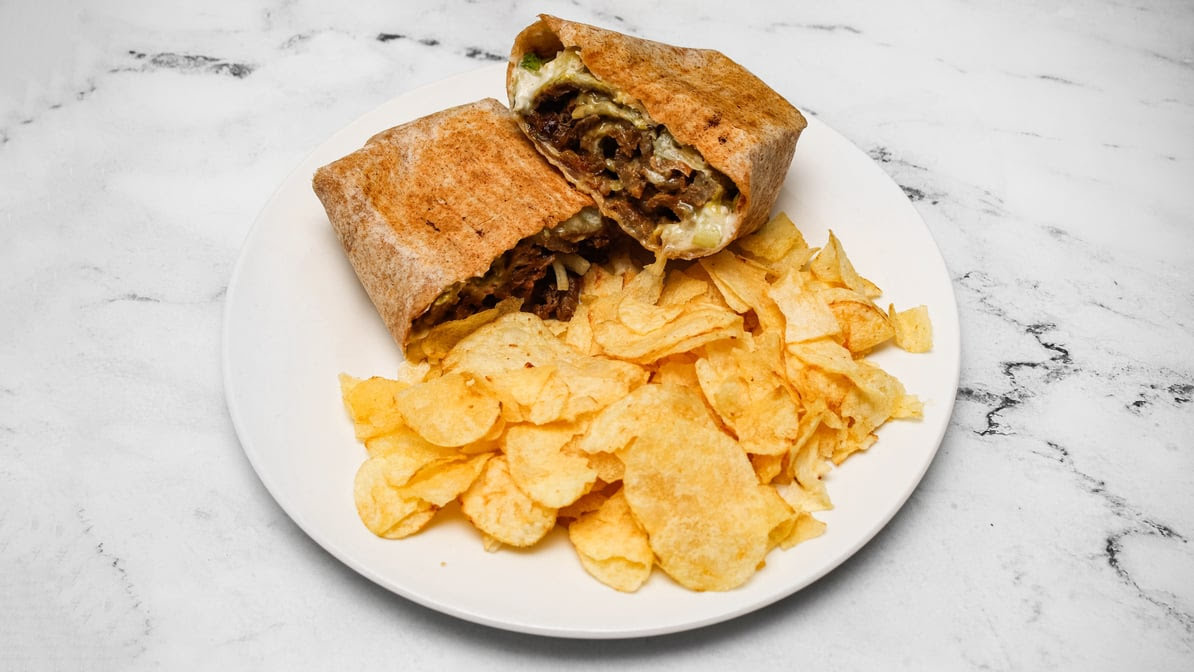 The Downtown Creamery by null