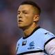 Todd Carney launching legal action against Cronulla Sharks over 'unfair' sacking 