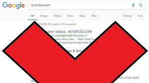 Yiff os funny cocks best free porn futanari shemale hentai femdom and fandom porn jpg x Os gratis