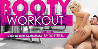 Confinement day after workout he cant resist booty leolulu jpg x Workout booty